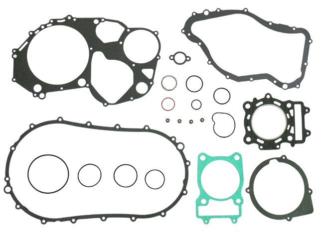 NAMURA COMPLETE GASKET KIT NA-30054F